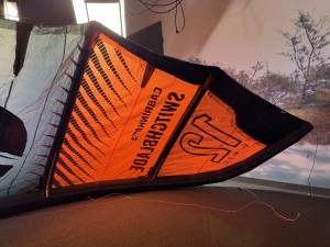 IMG_1463.jpg