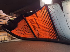 IMG_1461.jpg