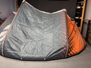IMG_1458.jpg