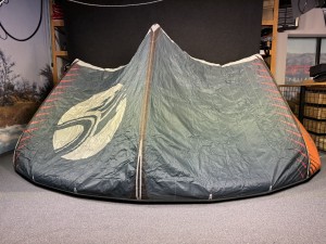 IMG_1457.jpg