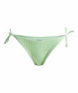 ERJX404986 GFE0 Alternate 3.png