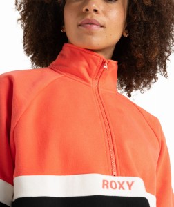 ERJFT04936 NKN0 Alternate 3.png