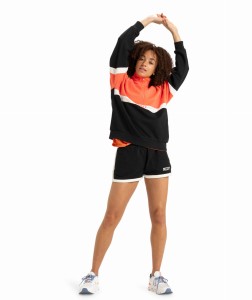 ERJFT04936 NKN0 Alternate 3.png