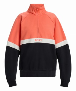 ERJFT04936 NKN0 Alternate 4.png