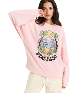 ERJFT04997 MZE0 Large.png