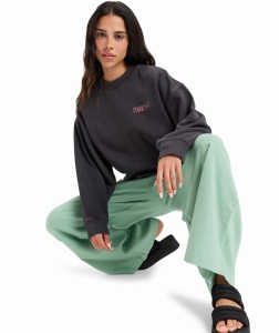 ERJFT04997 KTA0 Alternate 2.png