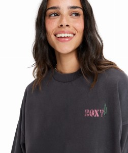 ERJFT04997 KTA0 Alternate 2.png