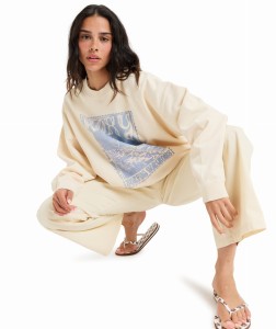 ERJFT04942 TEC0 Primary High Res.png