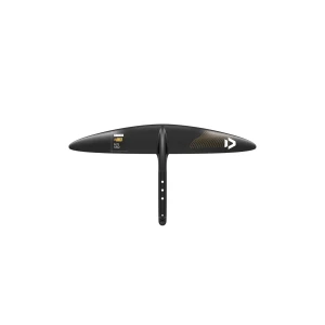 BLITZ_DLAB550-4holes---FRONT.webp