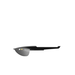 Blitz30DLAB880__-_6_.webp