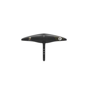 CARVE30DLAB500_-_FRONT.webp