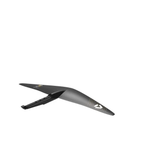 CARVE30DLAB650_-_1_.webp
