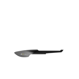CARVE30DLAB650_-6_.webp