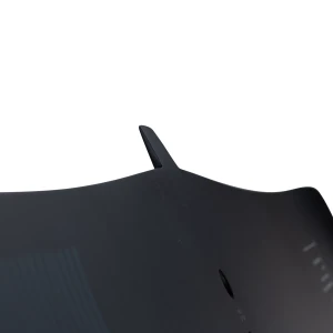 AeroLiftSLS_2400_DB_6.webp