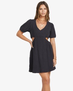 24b131527_billabong,w_bsd_frt1.jpg