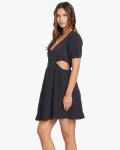 24b131527_billabong,w_bsd_sd1.jpg