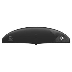 LIFT_OG_2400_-_BACK.webp