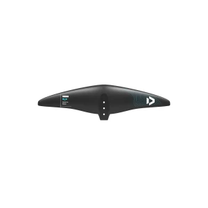 CARVE30_SLS800_-_FRONT.webp