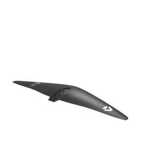 CARVE30SLS950_-_1.webp