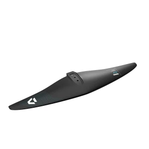 CARVE30SLS950_-_2_.webp