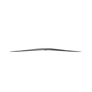 CARVE30SLS950_-_3_.webp