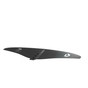 CARVE30SLS950_-_4_.webp