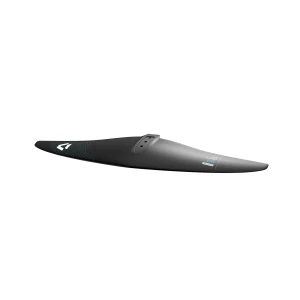 CARVE30SLS950_-_5_.webp