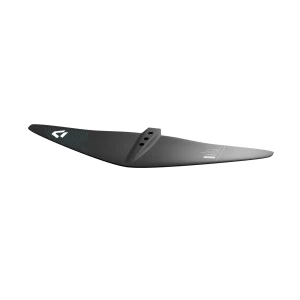 CARVE30SLS950_-_6_.webp