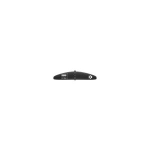 PX_160_-_FRONT_.webp