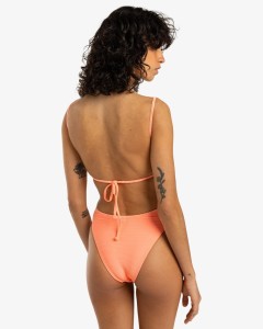 ebjx100111_billabong,w_mfq0_bck1.jpg