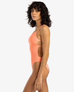 ebjx100111_billabong,w_mfq0_sd1.jpg