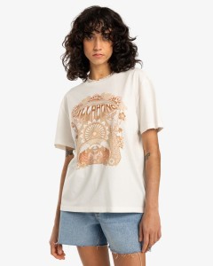 ebjzt00424_billabong,w_scs_frt1.jpg