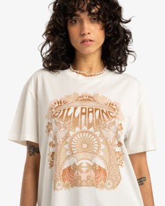 ebjzt00424_billabong,w_scs_frt2.jpg