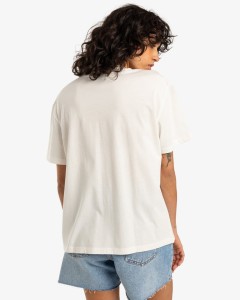 ebjzt00424_billabong,w_scs_bck1.jpg