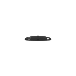 C_250_OG_-_FRONT.webp