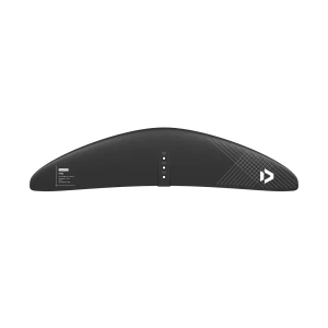 FREE_OG_1500_-_BACK.webp