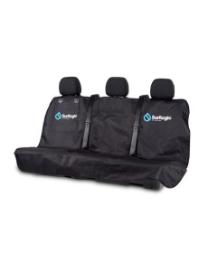 waterproof-car-seat-cover-back-seat-clip-system.jpg