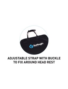 waterproof-car-seat-cover-back-seat-clip-system-B.jpg