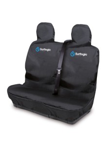 waterproof-car-seat-cover-double.jpg