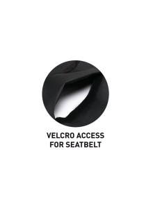 waterproof-car-seat-cover-double-B.jpg