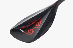 2025-Starboard-SUP-tufskin-paddle-key-feature-LARGE-TIP-AREA.jpg
