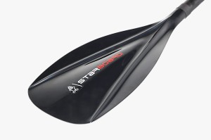 2025-Starboard-SUP-tufskin-paddle-key-feature-LARGE-TIP-AREA.jpg
