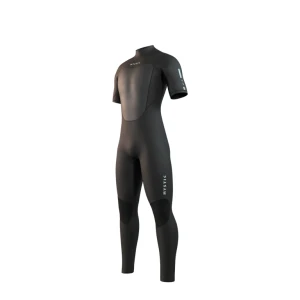 STAR 2025 WETSUIT.webp