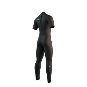 STAR 2025 WETSUIT.webp