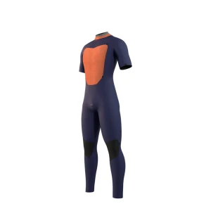 STAR 2025 WETSUIT2.webp