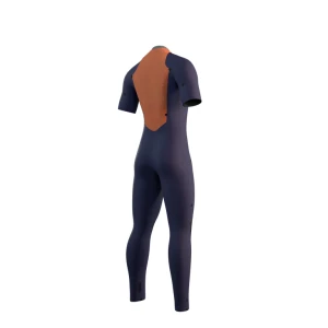 STAR 2025 WETSUIT3.webp