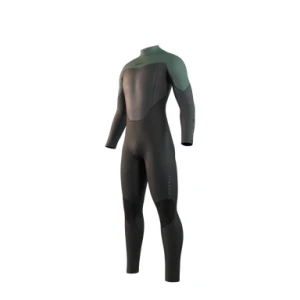 Star BZ Dark Olive.webp