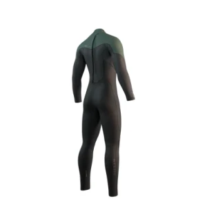 Star BZ Dark Olive.webp