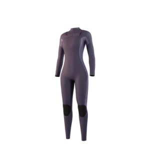 Pianka Haven Purple.webp