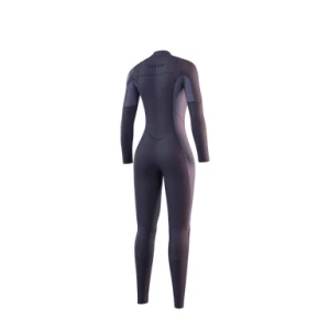 Pianka Haven Purple.webp